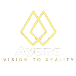 Creative Video Editor | Digital Marketer