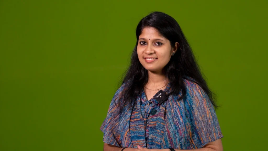 Creative Video Editor | Digital Marketer